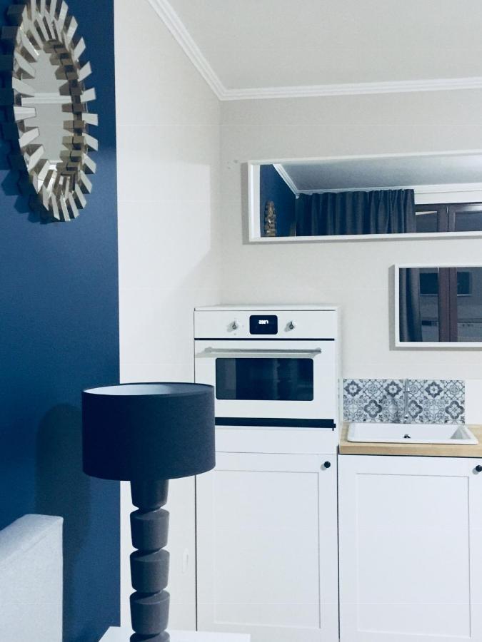 Apartello Modern Apartments - Casa Real In Sveti Vlas Εξωτερικό φωτογραφία