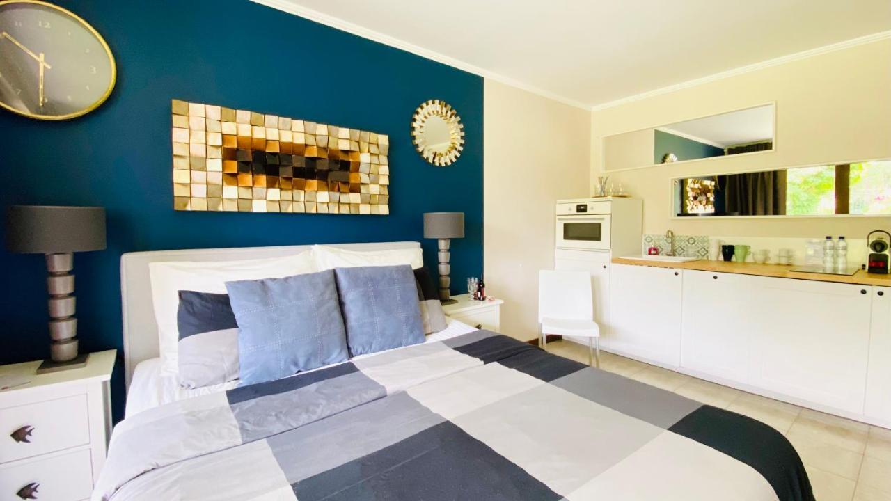 Apartello Modern Apartments - Casa Real In Sveti Vlas Εξωτερικό φωτογραφία