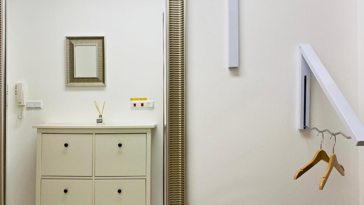 Apartello Modern Apartments - Casa Real In Sveti Vlas Εξωτερικό φωτογραφία