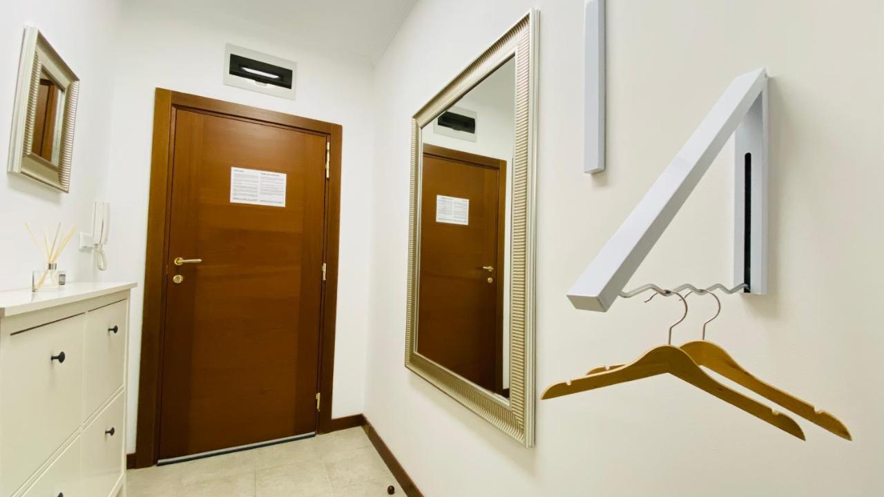 Apartello Modern Apartments - Casa Real In Sveti Vlas Εξωτερικό φωτογραφία