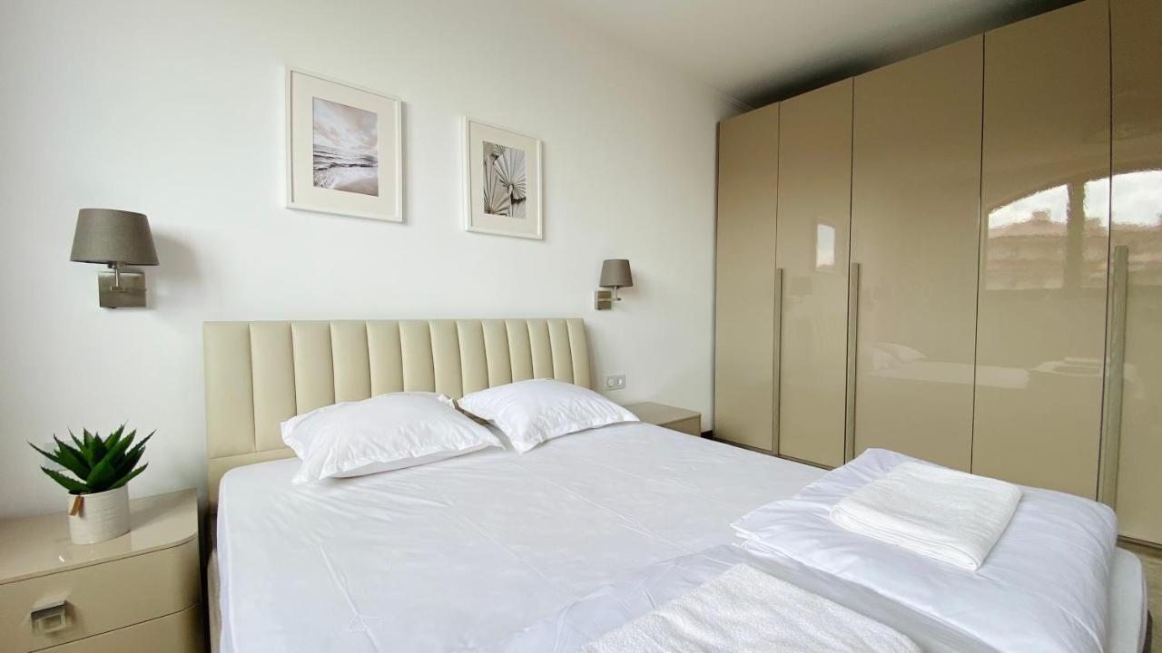 Apartello Modern Apartments - Casa Real In Sveti Vlas Εξωτερικό φωτογραφία