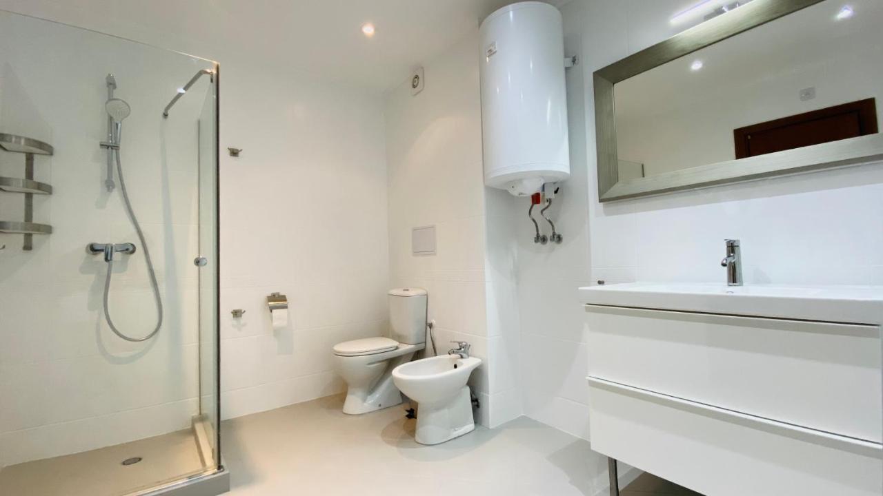 Apartello Modern Apartments - Casa Real In Sveti Vlas Εξωτερικό φωτογραφία